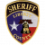 Liberty County Sheriff's Office, Texas