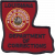 Louisiana Department of Corrections, Louisiana