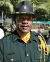 Master Detention Deputy Lynn Jones | Lake County Sheriff's Office, Florida