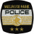 Melrose Park Police Department, Illinois