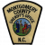 Montgomery County Sheriff's Office, North Carolina
