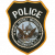 United States Department of Defense - Naval District Washington Police Department, U.S. Government