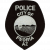 Peoria Police Department, Arizona