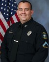 Police Officer Michael S. Mosher | Overland Park Police Department, Kansas