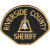Riverside County Sheriff's Department, California