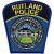 Rutland Police Department, Massachusetts