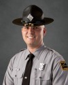 Trooper Nolan James Sanders | North Carolina Highway Patrol, North Carolina