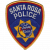 Santa Rosa Police Department, California