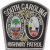 South Carolina Highway Patrol, South Carolina