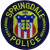 Springdale Police Department, Ohio