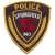 Springfield Police Department, Missouri