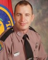 Trooper Joseph Jon Bullock | Florida Highway Patrol, Florida