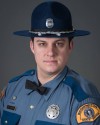 Trooper Justin R. Schaffer | Washington State Patrol, Washington