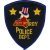 Troy Police Department, New York
