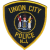 Union City Police Department, New Jersey
