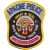 White Mountain Apache Tribal Police Department, Tribal Police