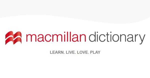 Macmillan learn live love play
