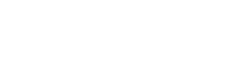 Xbox One X Enhanced logo