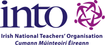 Irish National Teachers' Organisation