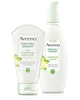 AVEENO® Facial Cleanser