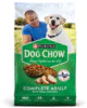 Dog Chow®