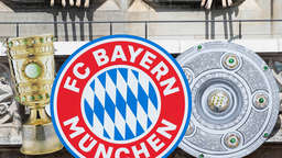 FC Bayern München: Transfer-News und aktuelle Gerüchte 2020