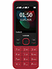Nokia 150 2020 Price