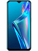Oppo A12 3GB Price