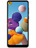 Samsung Galaxy A21s Price