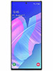 Samsung Galaxy Note 20 Ultra Price