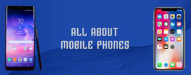Mobile phone prices are updated daily from the Local Market in Pakistan WhatMobile provides latest mobile phone rates,                                 mobile prices in pakistan