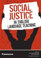 Social Justice in English Language Teaching