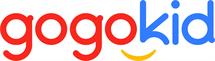Gogokid Logo
