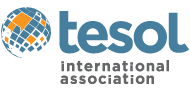 Tesol International Association