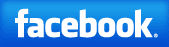 Click here to visit our Facebook page in a new tab.