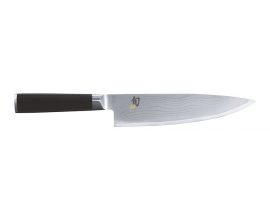 Shun Classic 8-Inch Chef’s Knife