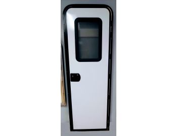 Clearance Entry Door - CED65