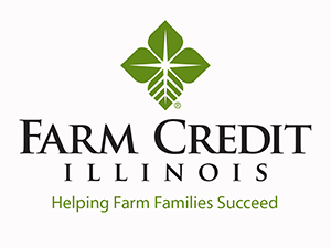 Farm Credit Illinois - Helping Farm Families Succeed