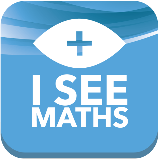 /static/XUcGQ/http://www.iseemaths.com/wp-content/uploads/2016/05/cropped-I-See-Maths-Logo-04.png?d=361aaae5c&m=XUcGQ