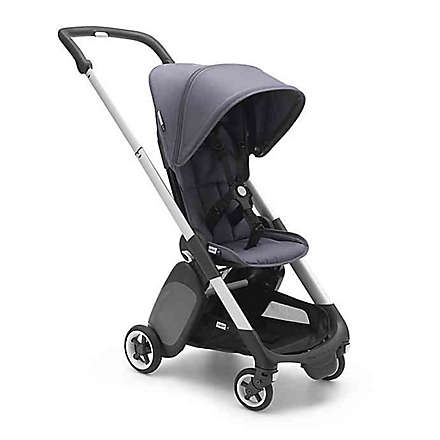 20% off Bugaboo Ant Complete Strollers, ends 4/30!. Shop Now
