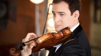 Classical Highlights from April 2020