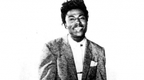 Saturday Night & Sunday Morning: Remembering Little Richard