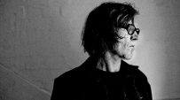 Mark Lanegan’s Memoir Gets to the Heart of a “Breakfast Cook Who Fell Into Singing”