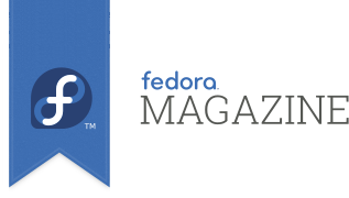 Fedora Magazine