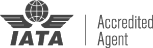 /static/amebQ/iata-logo.png?d=a2472a330&m=amebQ