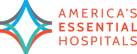 Americas Essential Hospitals