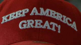 /static/cGuGQ/keep america great hat.jpg?d=388426510&m=cGuGQ