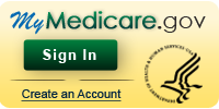 MyMedicare.gov – The Official U.S. Government Site for Medicare