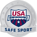 USA Swimming Safe Sport