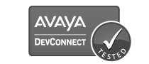 Avaya DevConnect Member